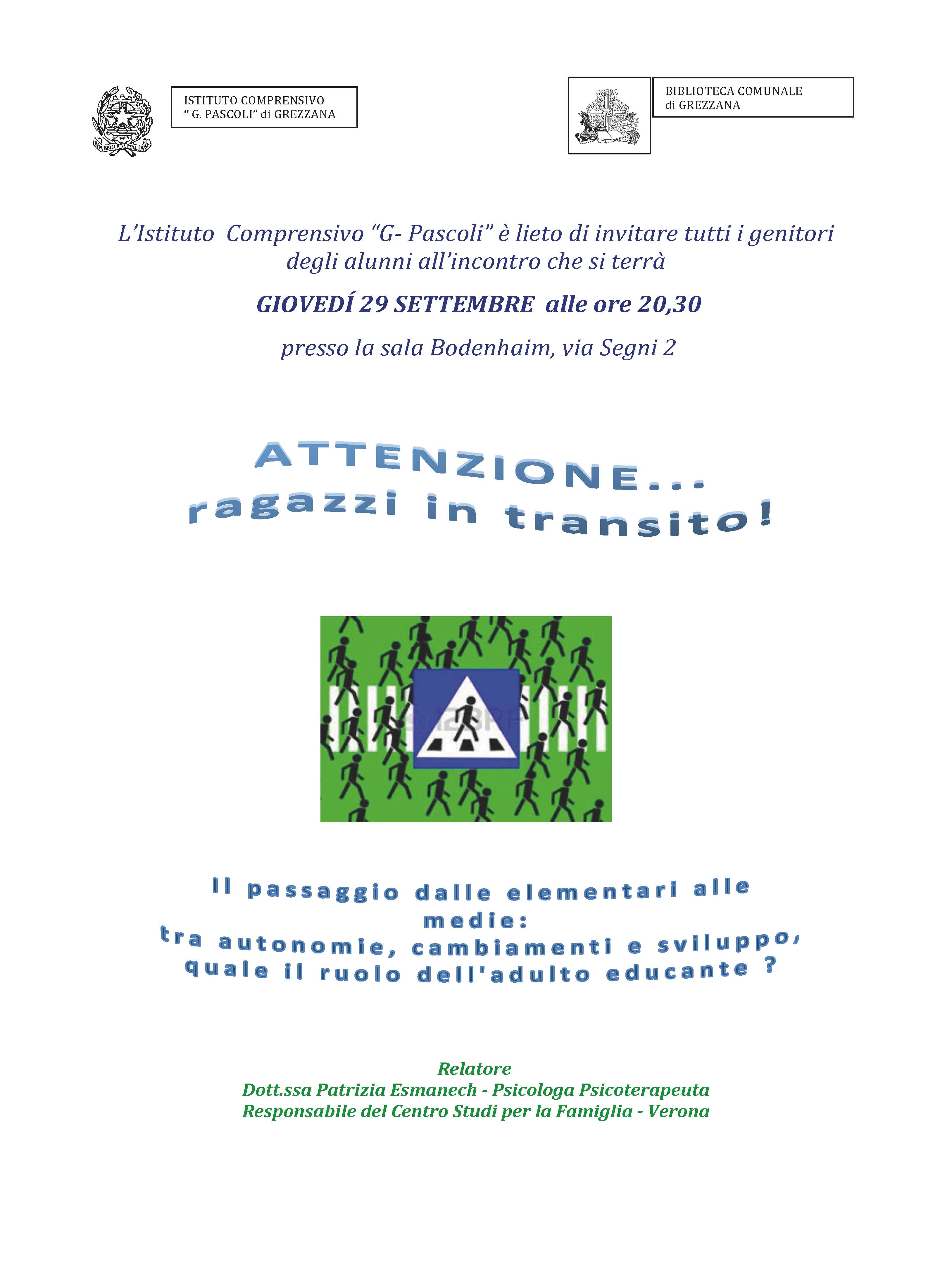 loc-ragazzi-in-transito-09-16